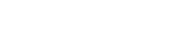logo-dott-manzuoli-sticky