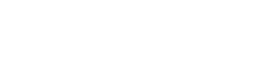 logo-dott-manzuoli
